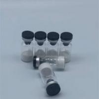 Ultra low discount 191 aa peptides Mt-2 test peptide powder Make Your Muscles More Attract