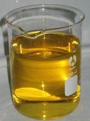 (Wickr me :rchvendor) Buy 99% Piperonyl Methyl Ketone PMK Oil/liquid,| MDP2P Oil,|Safrole Oil,| BMK Oil Online 