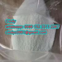 Safe and Fast Shipping 99% ISO 14188 White Powder for Research