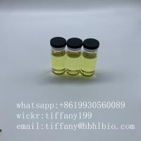 The best quality finished fitness oil 10ml spin finished oil whatsapp:+8619930560089