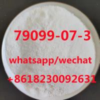 1-Boc-4-Piperidone CAS 79099-07-3 with Best Price
