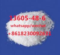 factory price PMK methyl glycidate 99% white powder