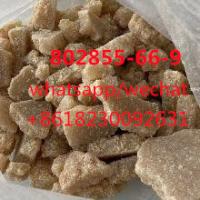 EU 802855-66-9 High Quality 99%Eutylone China