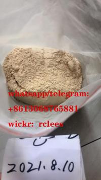 Isotonitazene 14188-81-9 fent hcl powder
