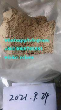  fent hcl ISO Isotonitazene 14188-81-9 powder