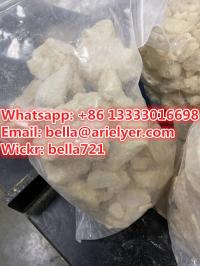 ndh NDH Hexen white crystal with best price Whatsapp: +86 133 3301 6698