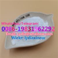 Lidocaine CAS 137-58-6 99% with Best Quality and Big Discount?