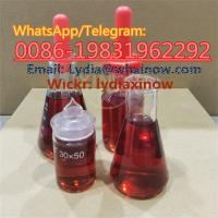 Pure Chemical CAS No. 28578-16-7in stock with Safety Delivery