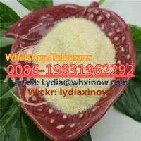 99.8% Purity 2-Iodo-1-P-Tolylpropan-1-One Powder CAS 236117-38-7 for 1451-82-7 with large stock