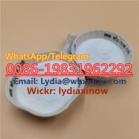 Tetracaine Hydrochloride / Tetracaine HCl CAS 136-47-0 China Supplier?