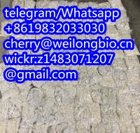 ADBB adbb 5cl 6cladba adbb raw material to make adbb sgt 2201 raw material WA/telegram:86 119832033030