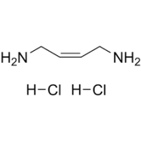 Hexahydropyridazine Dihydrochloride cas124072-89-5 rita@duofantrade.com