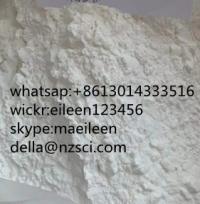 Isotonitazen Cas 14188-81-9 99.9% powder