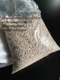 Buy Fluapromazepam/Bromazlam Powder from China