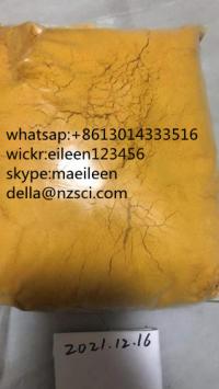 Alprazolam powder xanax powder alp powder research chemical Whatsapp:+8613014333516