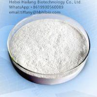  High quality steroid powder Steroid powder Nandrolone series whatsapp:+8619930560089