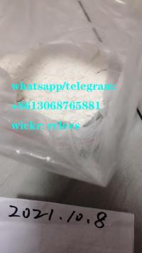 2FDCK 2f powder eutylone eu bke a-pvp neh ndh -whatsapp +86 1306876 5881