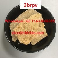 hot selling 3brpvp with best price WhatsApp/skype:+8615633686395