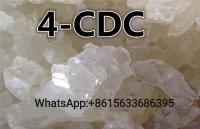 white crystal 4CDC 4cdc WhatsApp:+8615633686395