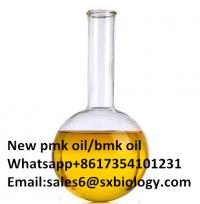 Chemical Raw Material CAS 28721-07-5 Oxcarbazepine