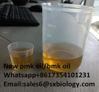  Safe Delivery 28578-16-7 Pk Oil, Pk Powder, Pmk Liquid Pmk