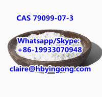 Pharmaceutical Intermediates N-(tert-Butoxycarbonyl)-4-piperidone CAS 79099-07-3
