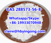BMK/PMK Tert-butyl 4-(4-fluoroanilino)piperidine-1-carboxylate CAS 288573-56-8