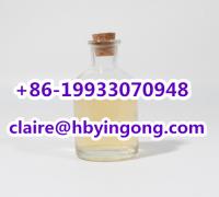 2-(2-chlorophenyl)cyclohexanone CAS 91393-49-6