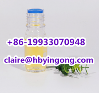 Ethyl 3-oxo-4-phenylbutanoate CAS 718-08-1