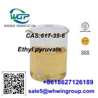  Ethyl pyruvate CAS 617-35-6 +8618627126189