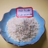 CAS 28578-16-7 China supply PMK Powder / PMK Liquid (Telegram Iris1110)