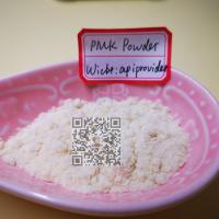 PMK Powder / PMK Liquid CAS28578-16-7 High Yield Wickr: apiprovider