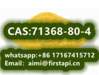 CAS:1286073-82-2 CAS:31175-20-9 5-Amino-2-chloropyridine