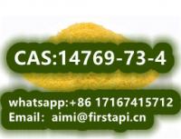 CAS:1286073-82-2 CAS:31175-20-9 4-Cyanopyridine