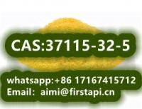 CAS:1286073-82-2 CAS:31175-20-9 2-Amino-5-chloro-4-picoline