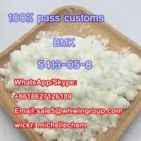 Buy Ethyl 2-Phenylacetoacetate CAS 5413-05-8 +8618627126189