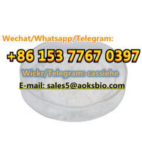 Fast Delivery Tetracaine HCl CAS 136-47-0 Chemical Powder Raw Material Good Quality Tetracaine HCl in Large Stock