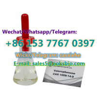 Hot Sale CAS 5337-93-9 4-Methylpropiophenone CAS 49851-31-2 CAS 1009-14-9 with Safety Delivery