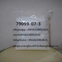 China products/suppliers. Chemical Intermediate CAS 79099-07-3/288573-56-8 1-Boc-4- (Phenylamino) Piperidine Powder