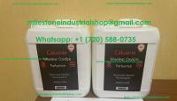 Buy Quality Caluanie Muelear Oxidize Made in USA