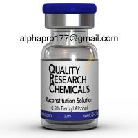 BUY RESEARCH CHEMICALS