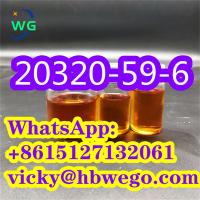 diethyl 2-(2-phenylacetyl)propanedioate CAS:20320-59-6