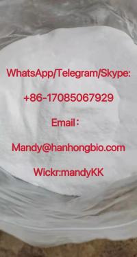 5cl 6cl adbb sgt Large wholesale high purity