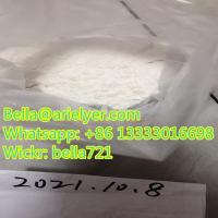 Supply 99% pure alp powder alprazola powder Whatsapp: +86 13333016698
