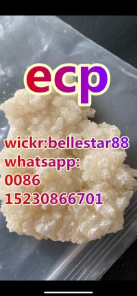 good quality eutylone ecp EUTYLONE crystal stimulant wickr:bellestar88