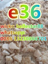 hot eutylone e36 crystal wickr:bellestar88 whatsapp:+8615230866701