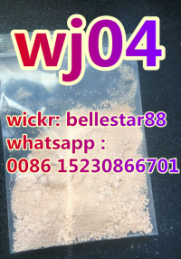 Cannabinoid wj04 -adb-a wickr:bellestar88 whatsapp:+8615230866701