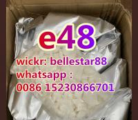 the best eutylone e48 whatsapp 8615230866701 