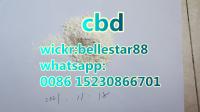 good quality cbd adbb ADBB Cannabinoid wickr:bellestar88 whatsapp:+8615230866701