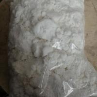 Buy HEX-EN, HEX-EN shop, Buy HEX-EN bulk, HEX-EN wholesale, Wickr//kingpinceo